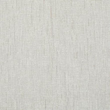 Signature Design by Ashley Seton Creek Cottage Weather Resistant Outdoor Loveseat with Cushion and 2 Throw Pillows Light Brown & Light Gray