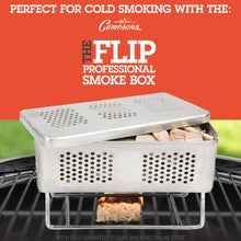 Camerons All Natural Fire Starters, No Flare Up, Non Toxic, 1000 Pack