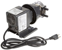 Stenner Pump Company 85MJL5A1STAA Adjustable Pump