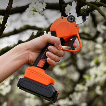 AMYYTL Manual Lawn Mower Small Lawnmower Garden Mower Lawn Mower Electric Trimmer Multifunctional Household Small Lawn Mower