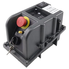 KRtuhxekt Ground Control Box 1001166194, Replacement for JLG OEM