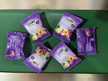 HonMonPack Round Tablet & Phosphate Removing Packing Machine