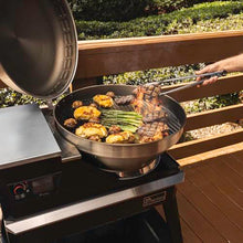 recteq Pellet Grill RT-380BD Bullseye Deluxe, WiFi Enabled Electric Pellet Smoker Grill, BBQ Outdoor, Smoke, Sear, and More
