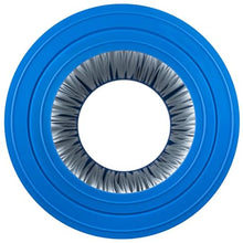 Doheny's Pool Spa Filter 12-Pack for Pentair Clean & Clear 100 - Pleatco PAP100, Unicel C-9410, Filbur FC-0686