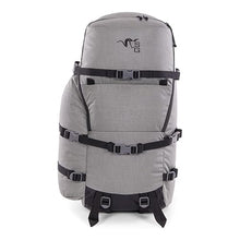 Stone Glacier Solo 3600 + Krux Frame Foliage Medium