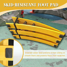 Pool Diving Board for Adults - Gymnastics Springboard with High-Elastic Steel Springs, Diving Board for Pool or Training - for Pool Diving Board Enthusiasts