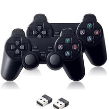 Generic Batocera 38 Retro Gaming Console by Umbrella Arcades
