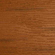 Highwood Hot Tub Cabinet Spa Replacement Kit Redwood
