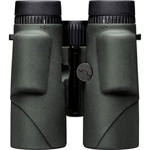 Vortex Optics Fury HD 5000 10x42 Laser Rangefinding Binoculars Green