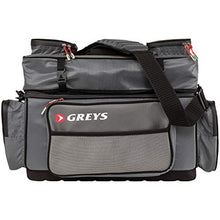 Grays Greys Men's Boat Grey