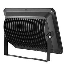 10 Pack 300W LED Flood Light, Viugreum Waterproof IP65 Outdoor Work Lights, 110V 24000LM Warm White(3000K), Super Bright Security Floodlights, Wall Lights for Garage, Garden, Yard