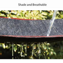 Shade Netting for Greenhouse Breathable Sun Shade Sail 2X 3X 3x4m 4x4m 4x5mPerfect Canopy for Balcony Patio & Garden (15x24m)