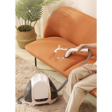 AFPSDLFJDLS Portable Electric steam Cleaner Vacuum Carpet high -Pressure Sofa Mattress Drying Machine
