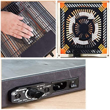 Japanese Stove Table Quilt Tatami Kotatsu Table with Heater and Blanket Coffee Tables Tatami Japanese Kotatsu Table Bay Window Table Japanese Stove Table Folding Home Tables Natural 757538c (Natural