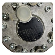 Orinthia R7.7-2.2-1.9-1.9A High-Pressure Plunger Pump