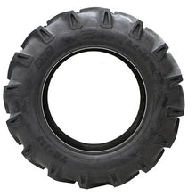 BKT TR135 R1 11.2-28 TT 8 118A6