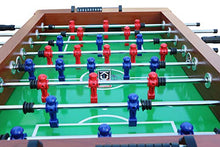 KICK Legend 55" Foosball Table Original