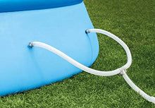 Intex Recreation 28156EH 15'x33" Easy Set Pool Set Toy