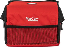 MarCum Explorer HDL Lithium Equipped Underwater Viewing System Fish Finder