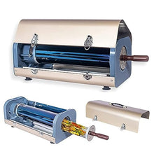 Solar Oven Portable Stove, Outdoor Oven & Solar Powered Camping Grill, Sun Cooker Camp Stove,For Hiking, Balcony, Yard, Park