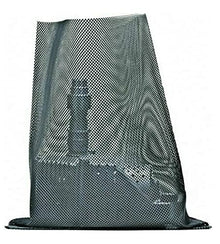 Atlantic Stainless Steel Pumps w/Pump Bag (A-31 (9300 GPH))