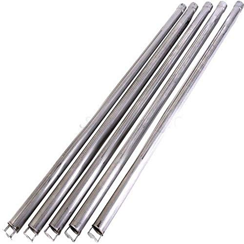 Pentair RL2005800 Burner Replacement MegaTherm Pool and Spa Heater