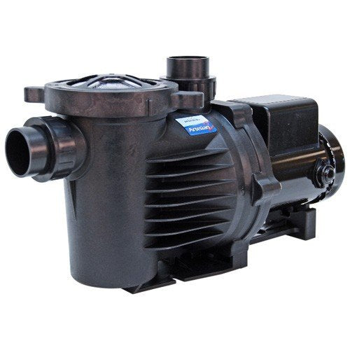 PerformancePro Artesian2 1/2 HP 6780 GPH High Head External Pond Pump A2-1/2-HH