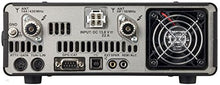 YAESU Bundle - FT-991A HF/VHF/UHF All-Mode Transceiver with Nifty Mini-Manual and TM Quick Reference Card Black