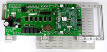 Nessagro Jandy Zodiac R0586501 PCB AquaLink PDA-P4 PDA REV 7.1 Power Center Board w/CPU .#GH45843 3468-T34562FD142707