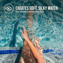 Hayward Aquarite Salt Chlorine Generator for Swimming Pools 25,000 Gallons