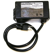 Pentair Salt-Chlorine Generator Almond