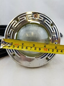 Pentair IntelliBrite 5G LED Spa Light 120V 30ft Cord