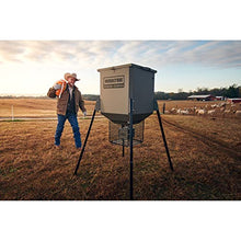 Moultrie Ranch Series Feeder MFG-15042