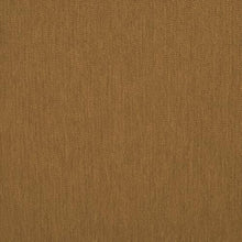 Safavieh Couture Outdoor Collection Lanai Chaise Lounge Chair Natural/Brown