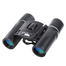 Twinkstar ST330 Lightweight Portable Binoculars