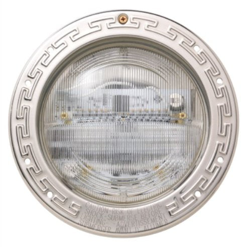 Pentair IntelliBrite 5G White Underwater LED Spa Light