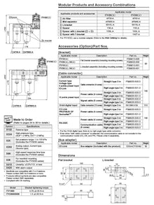 HAWIKVHK Regulator ITV Electro Pneumatic Proportional Solenoid Valve ITV1010-312L ITV1030-312N ITV1050-312CS ITV2010-312S 2050(042l,ITV2030)