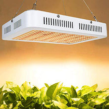 Led Grow Light Plant Grow Light Led Plant Growth Light Sunlight Natural Light Green Succulent Fill Light