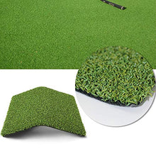 ALTRUISTIC Golf Artificial Grass Turf Pro Putting Green Mat 4ft x 82ft