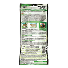 Hot Shot No-Pest Strip, Kills Flying and Crawling Insects, Penetrating Vapo, 2.29 Ounces (Pack of 12)
