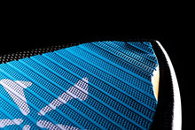 PHASE FIVE Wakesurf Board MVP 56" MVP Graphic