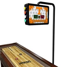 Holland Bar Stool Co. Tennessee Electronic Shuffleboard Scoring Unit