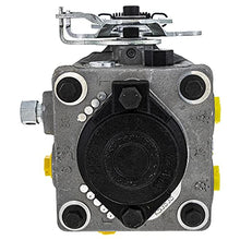 Exmark 142-2934 12CC Pump Staris S Series