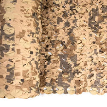 CamoSystems Specialist Series Camouflage Ultra-Lite Mesh Netting Bulk Roll 7'10" x 85 Yd Prairie Grass