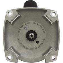 AO Smith B2844 Pool Pump Motor