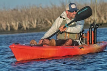 Wilderness Systems Tarpon 120 Fishing Kayak Galaxy