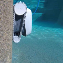 Maytronics Dolphin Echo M1 IG Robotic Pool Cleaner