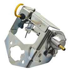 1pc Carburetor Choke Valve Damper Bracket Fit for Honda GX390 GX420 13HP GX 390 420 4 Stroke Lawn Mower Engine Part