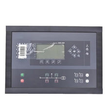 AGC200 AGC242 Control Generator Control Electronic AGC222 AGC246(AGC246)