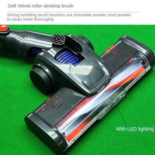 Professional Dust Cleaner for Pool Table Cloth, 150W Dual Motor Vacuum with 12000Pa Suction, 2-Mode Operation, Quiet & Cordless (White, 2.8kg)